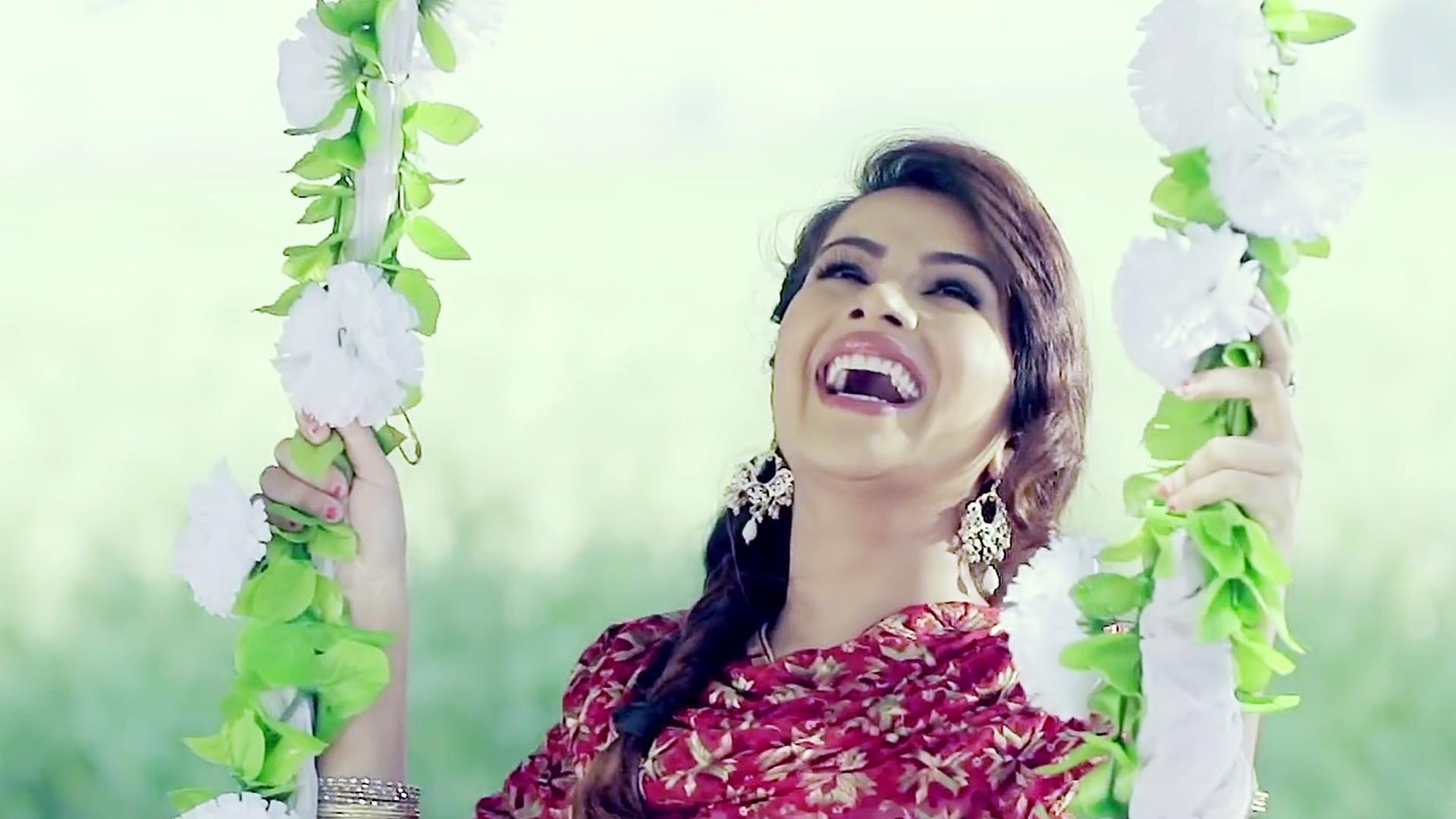 Sara Gurpal Wallpaper 13389