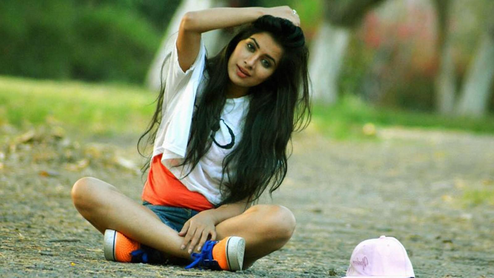 Sara Gurpal Wallpaper HD Punjab News, Breaking News Punjab