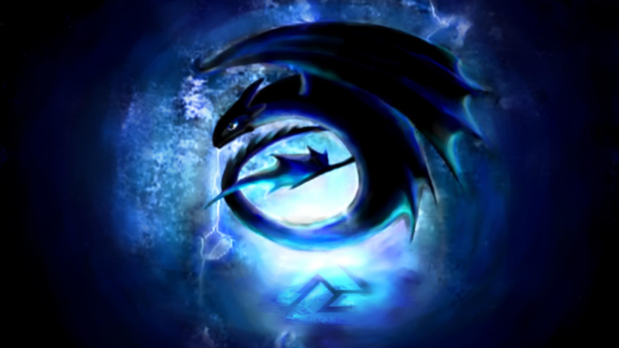 Download 2048x1152 How To Train Your Dragon 2 Wallpaper Desktop