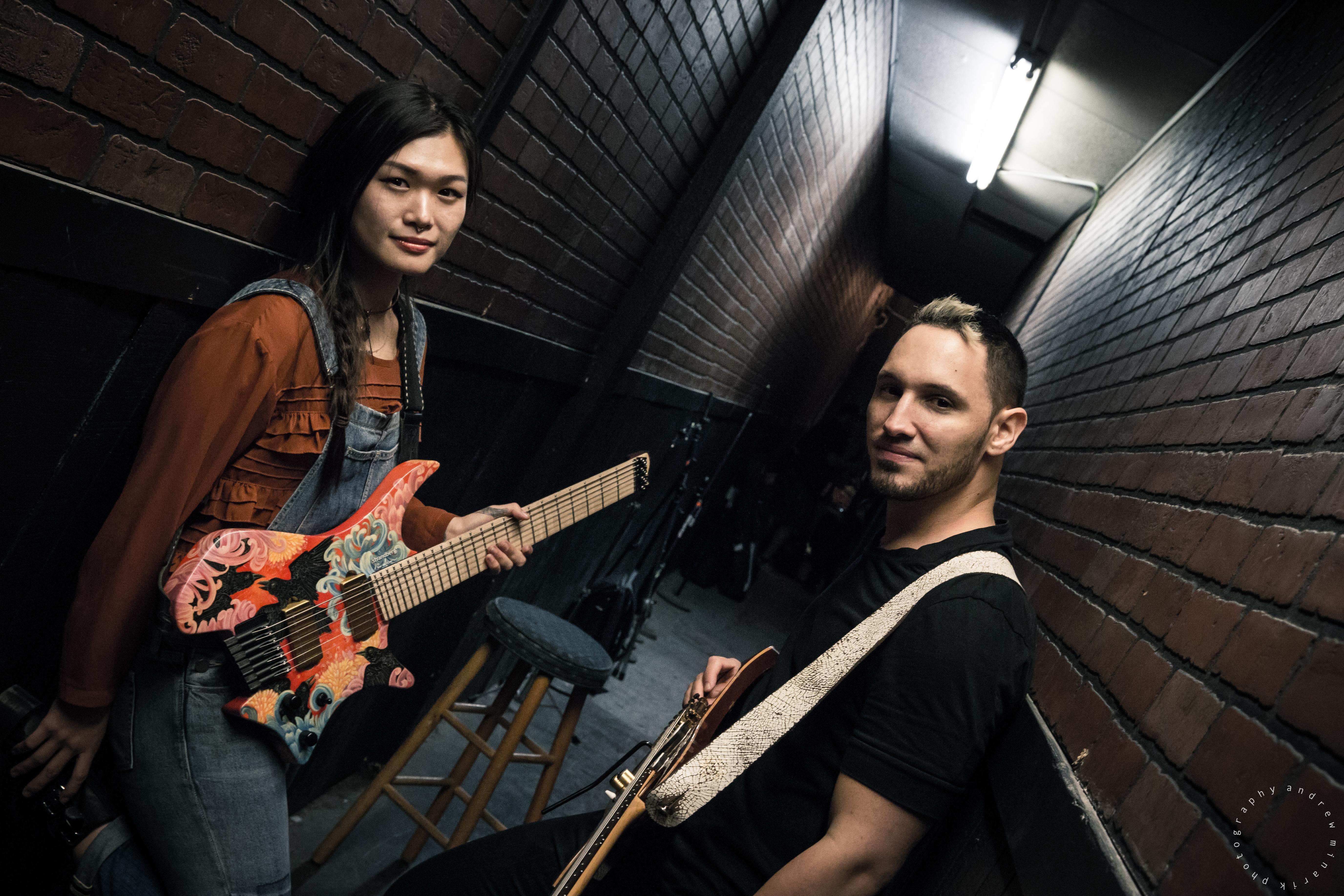 image. angelvivaldi. o f f i c i a l w e b s i t e