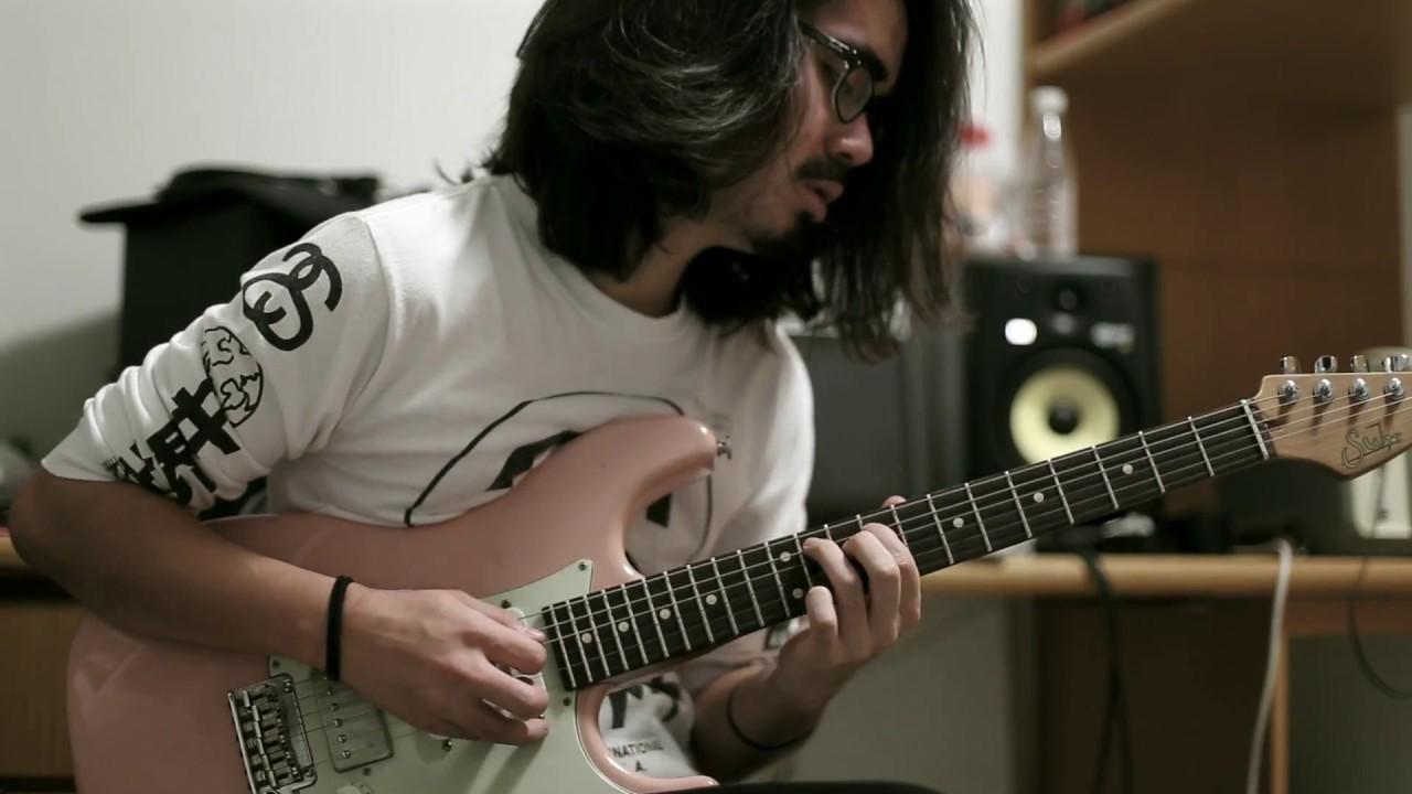 It's not always about speed. Mateus Asato