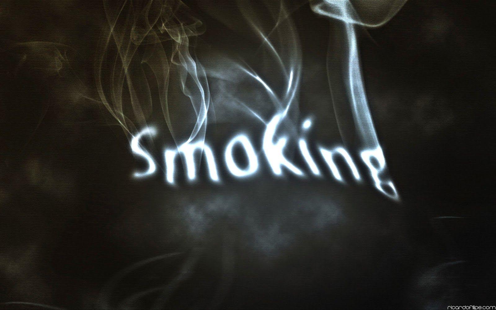 Smoking Attitude Wallpaper Cover Photo For Boys Hd, HD