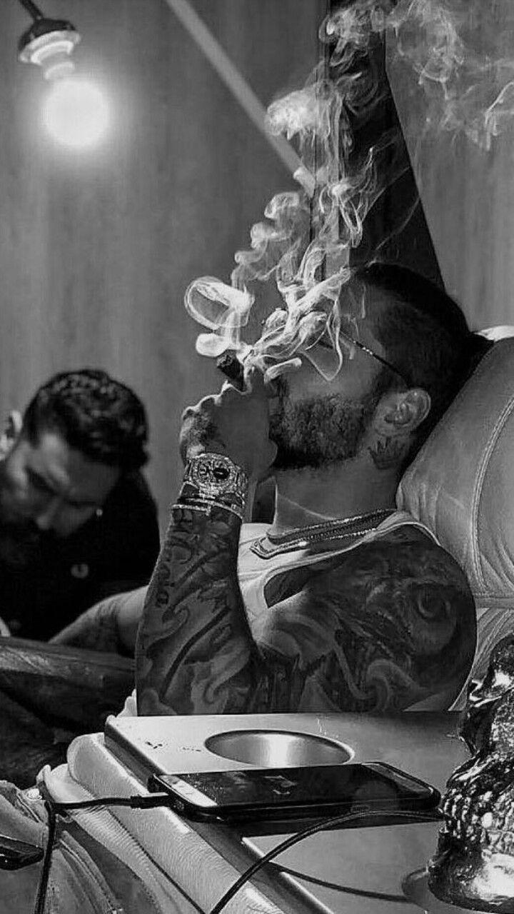 Smoking Hot #Maluma Baby. Maluma baby. Hot guys smoking
