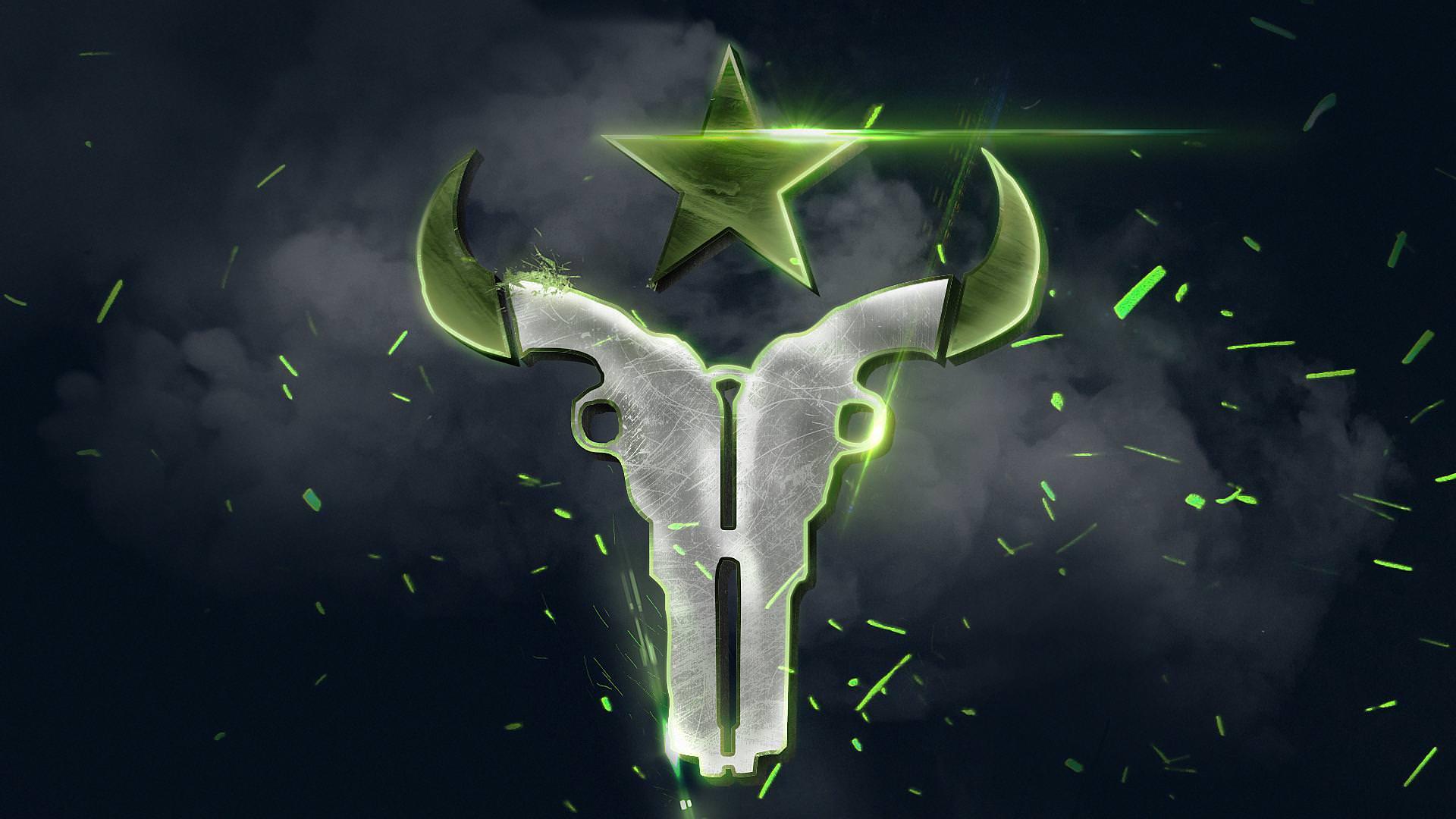 Some really good Houston Outlaws Wallpaper. made