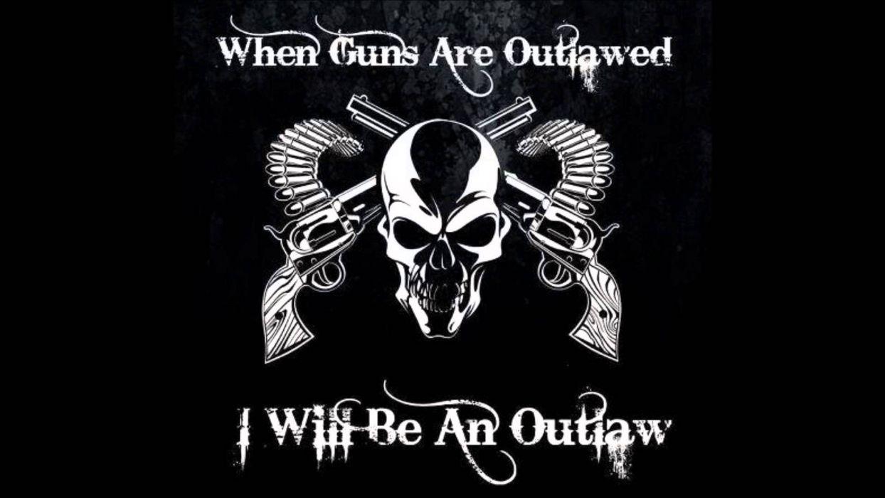 20 Hood Outlaws  Legends HD Wallpapers and Backgrounds