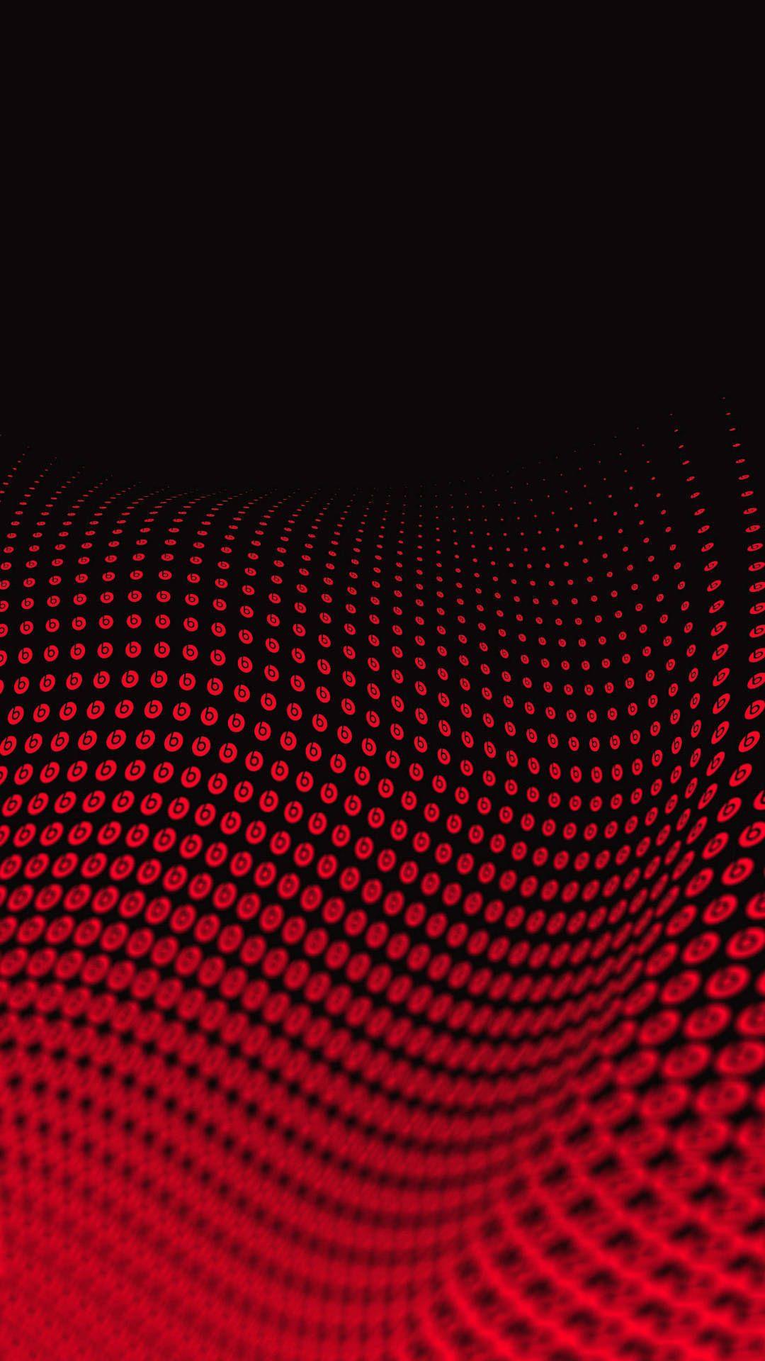 red.quenalbertini: Abstract red net Samsung HD wallpaper. phone