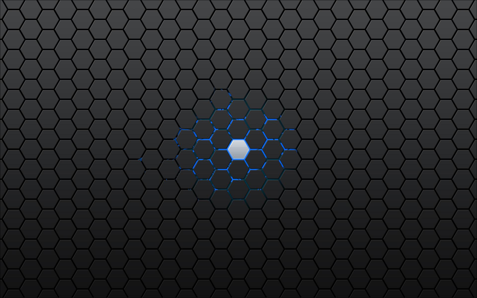 Net Wallpaper 4K (1920x1200 px). Wallperio.com™