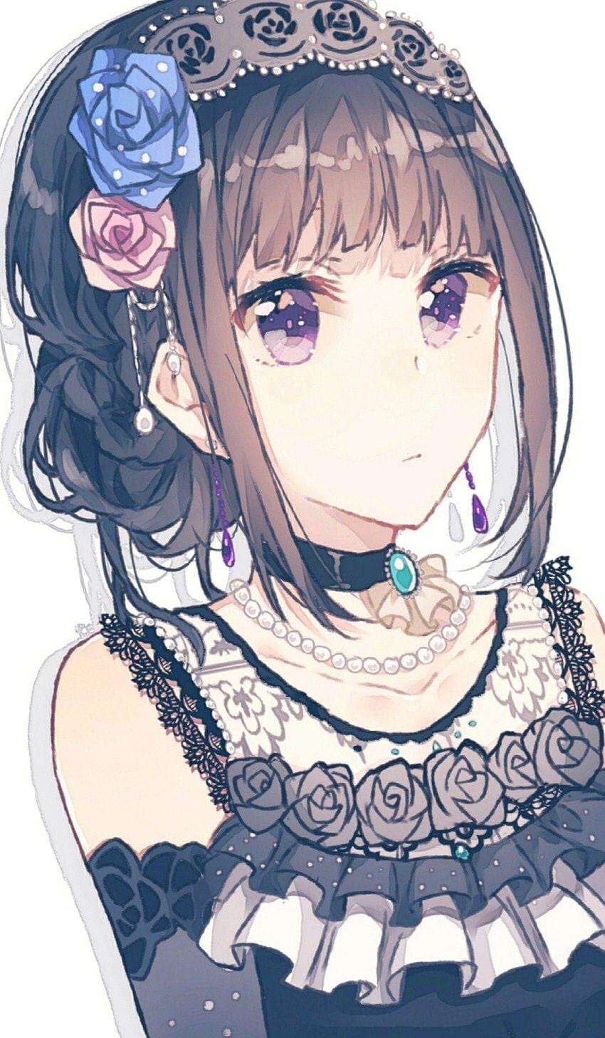 Bang dream hello happy world poppin party pastel palettes afterglow