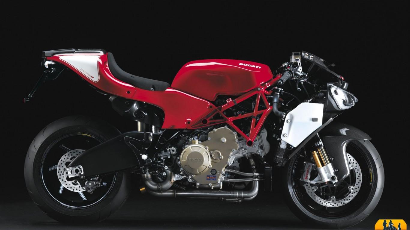 Superbike Ducati Desmosedici Rr Pixels Tagged Cool Look Wallpaper