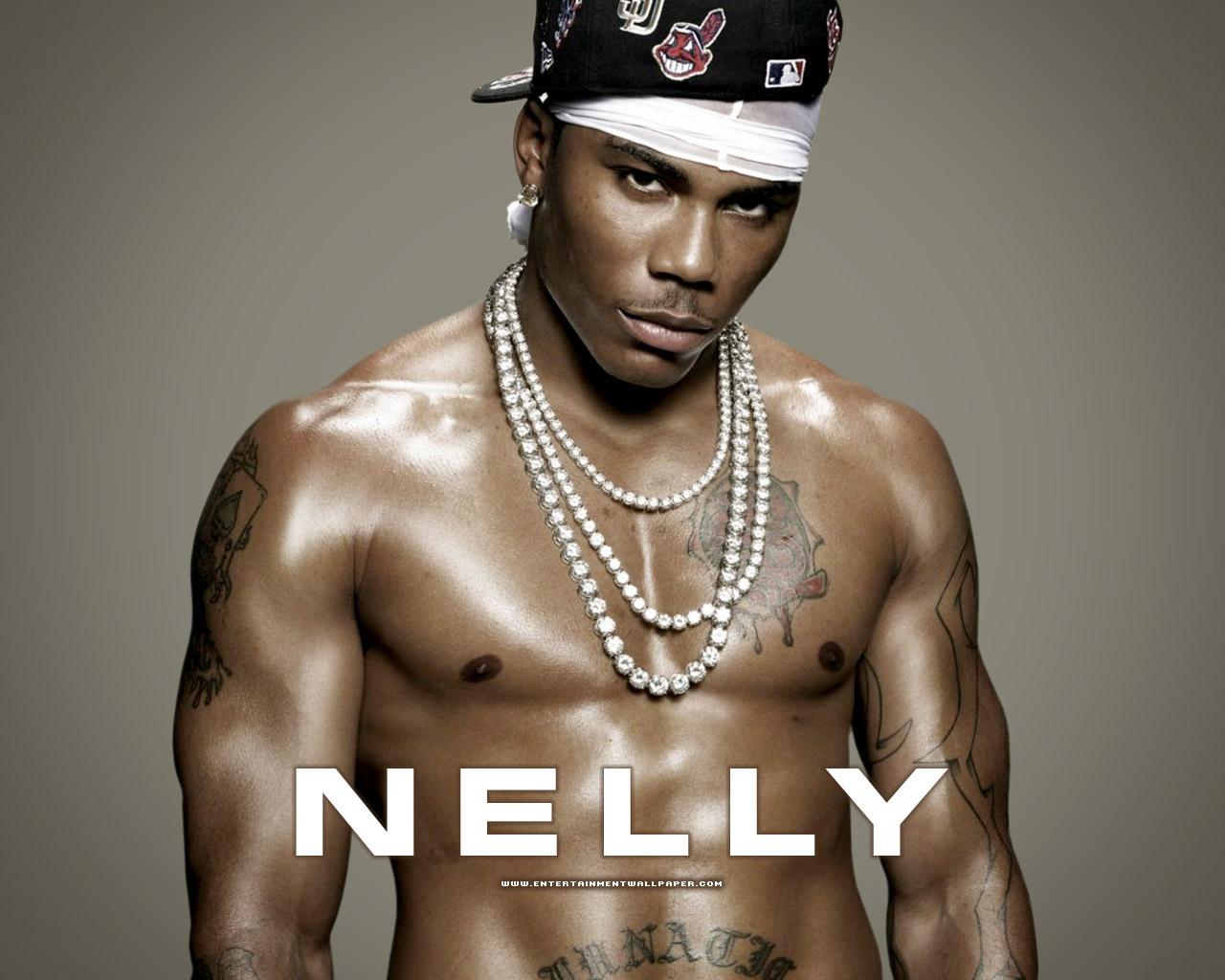 Nelly, La Arrolladora Banda El Limón, Camila, Kid Cudi, Ludacris, J