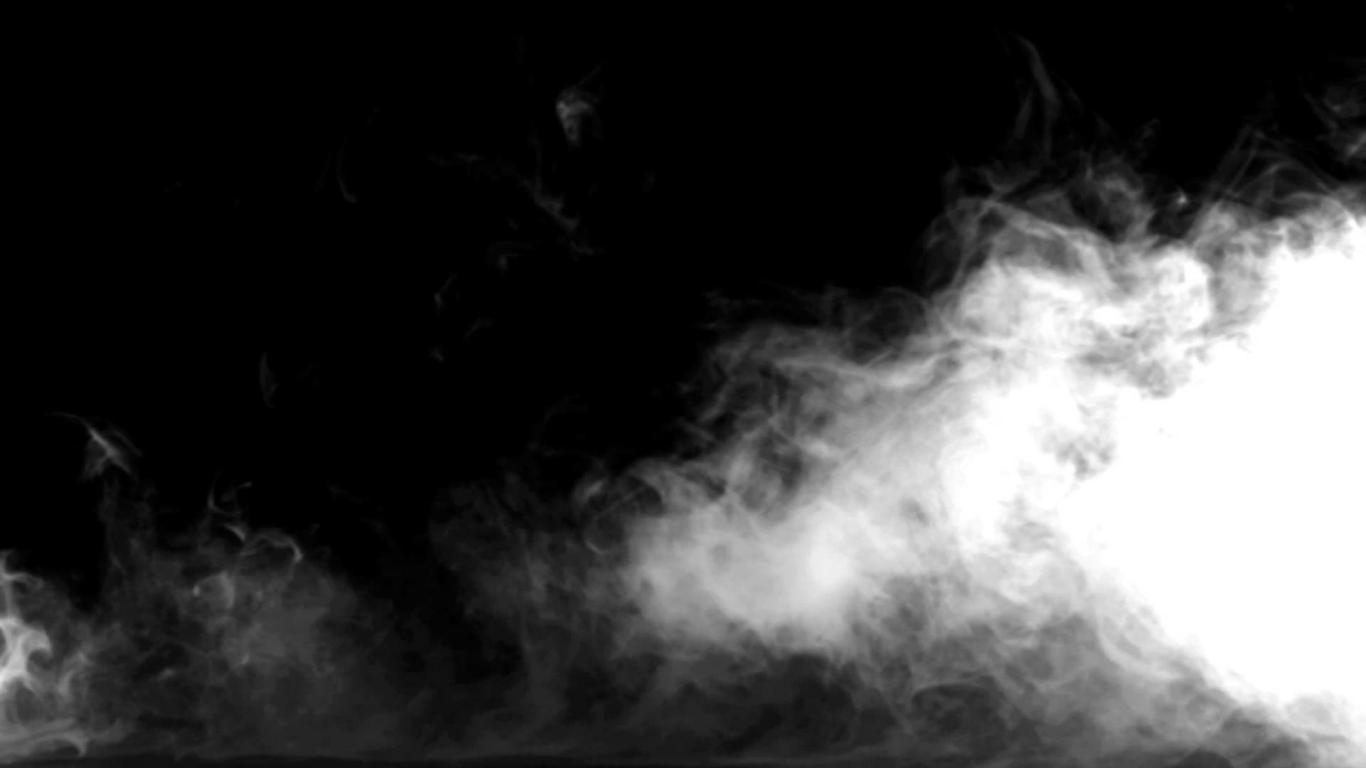 Smoke Wallpaper 16 X 1080