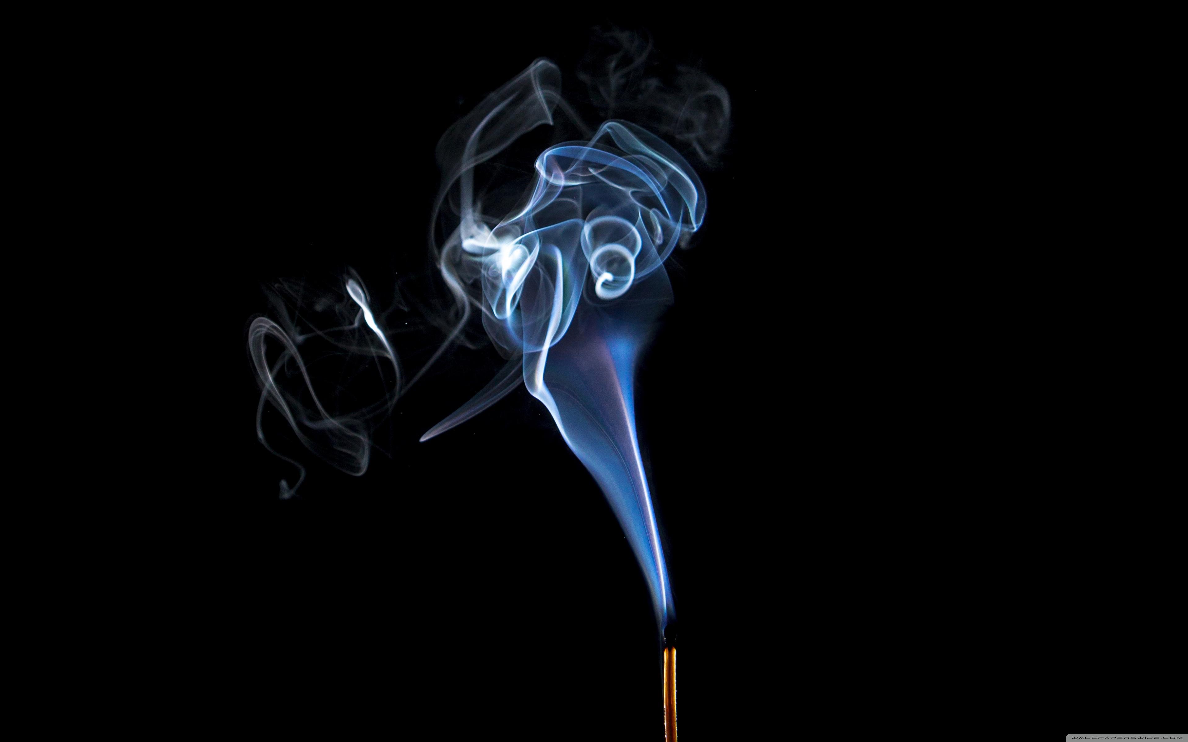 WallpaperWide.com. High Resolution Desktop Wallpaper tagged