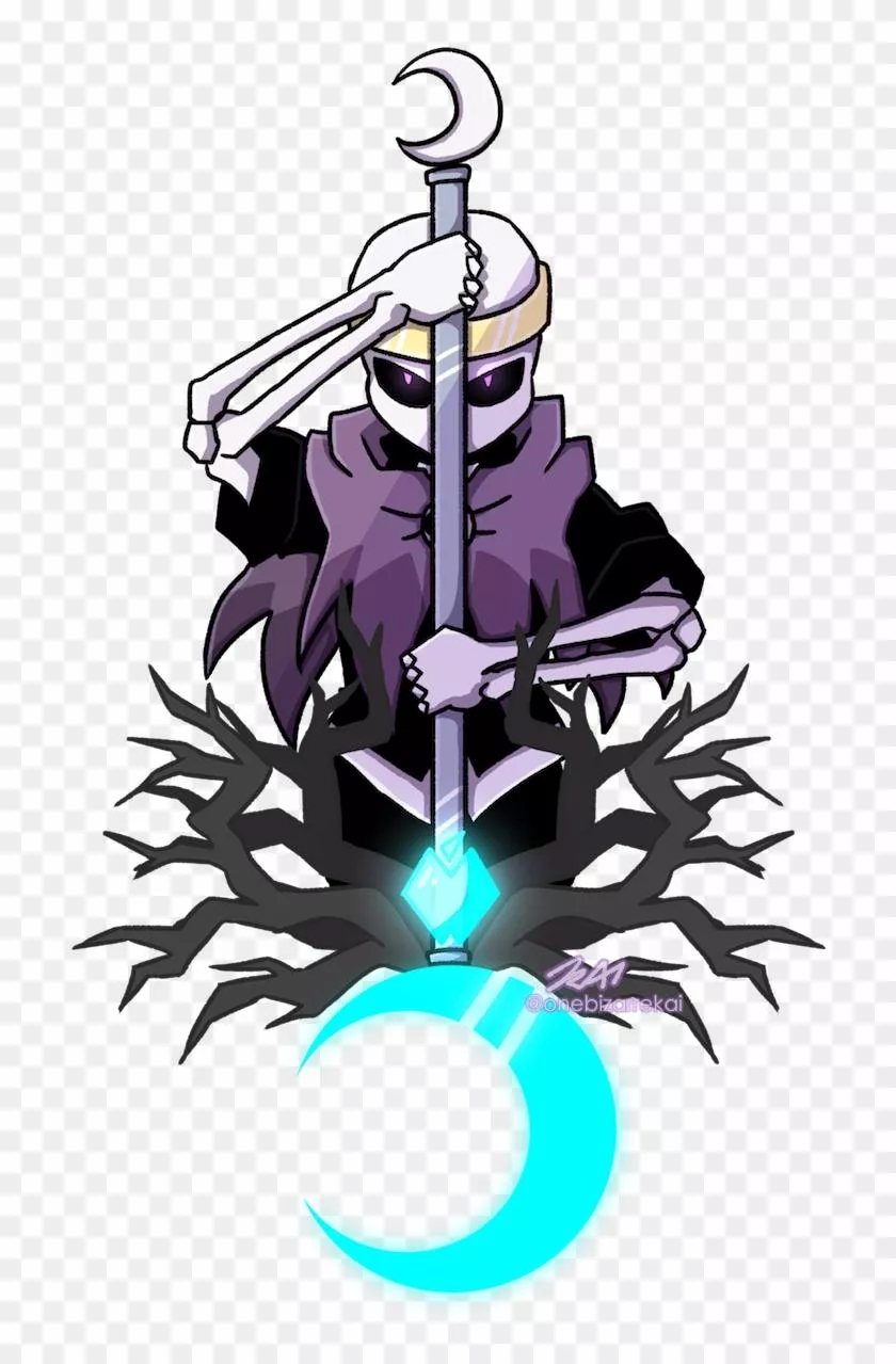 Swap Dreamswap Nightmare Sans, HD Png Download