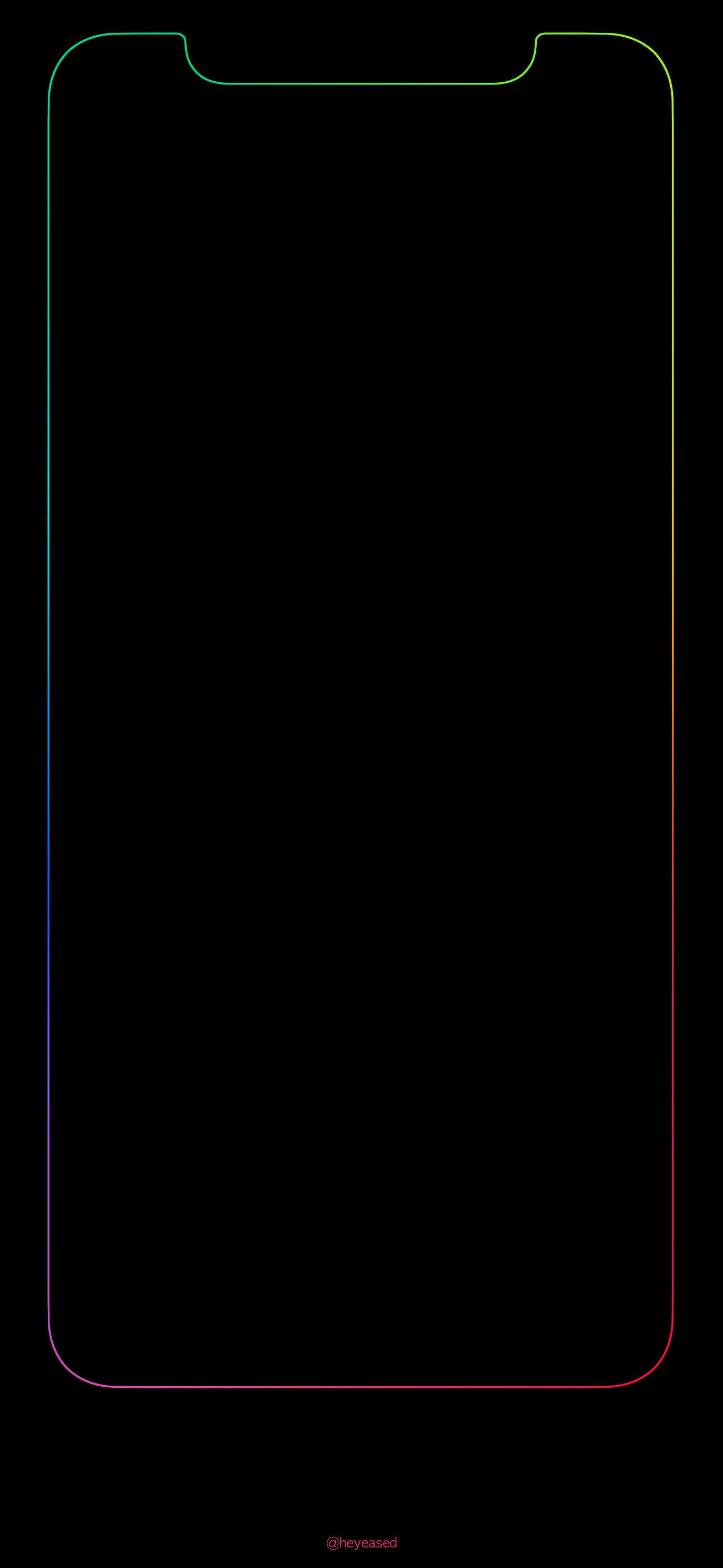 Anyone know of a backgrounds like this for the Pixel 3XL? : GooglePixel
