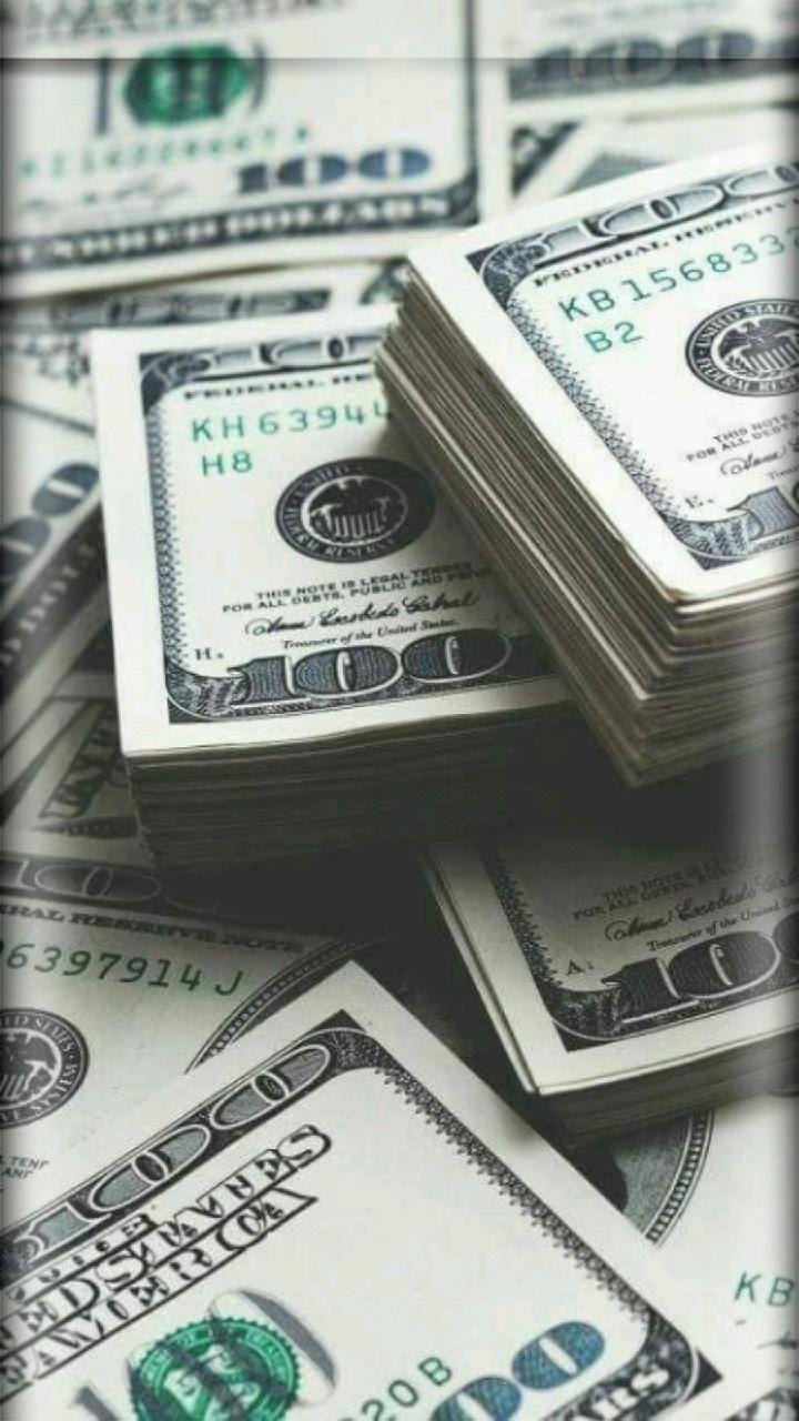 Download Money money money Wallpaper