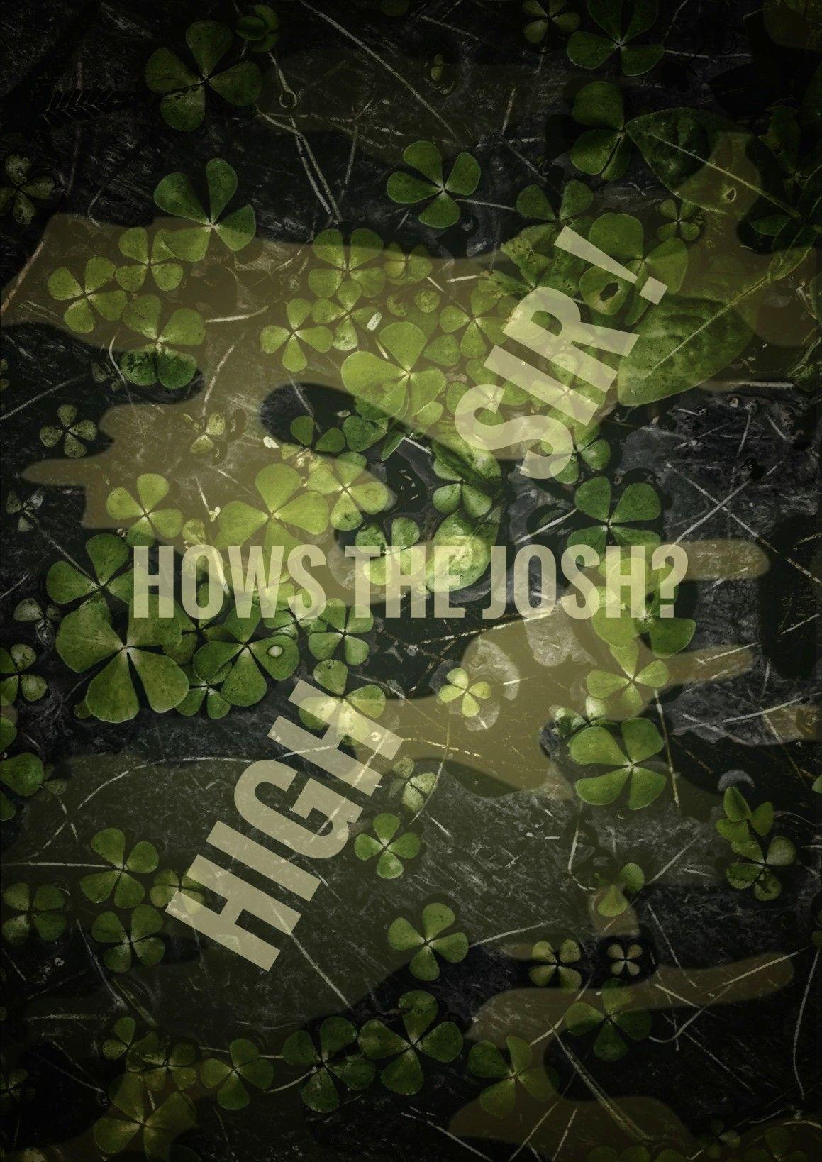 URI, THE SURGICAL STRIKE. aesthetic photo. Indian army, Movie