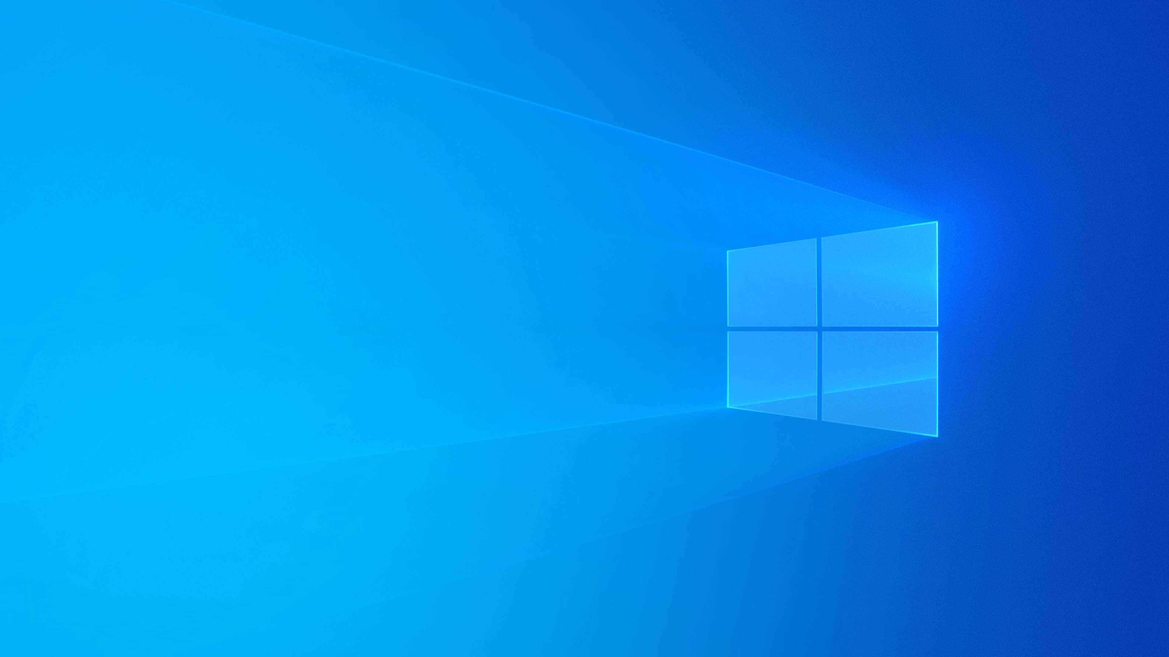 Windows 10 4K Wallpapers Wallpaper Cave