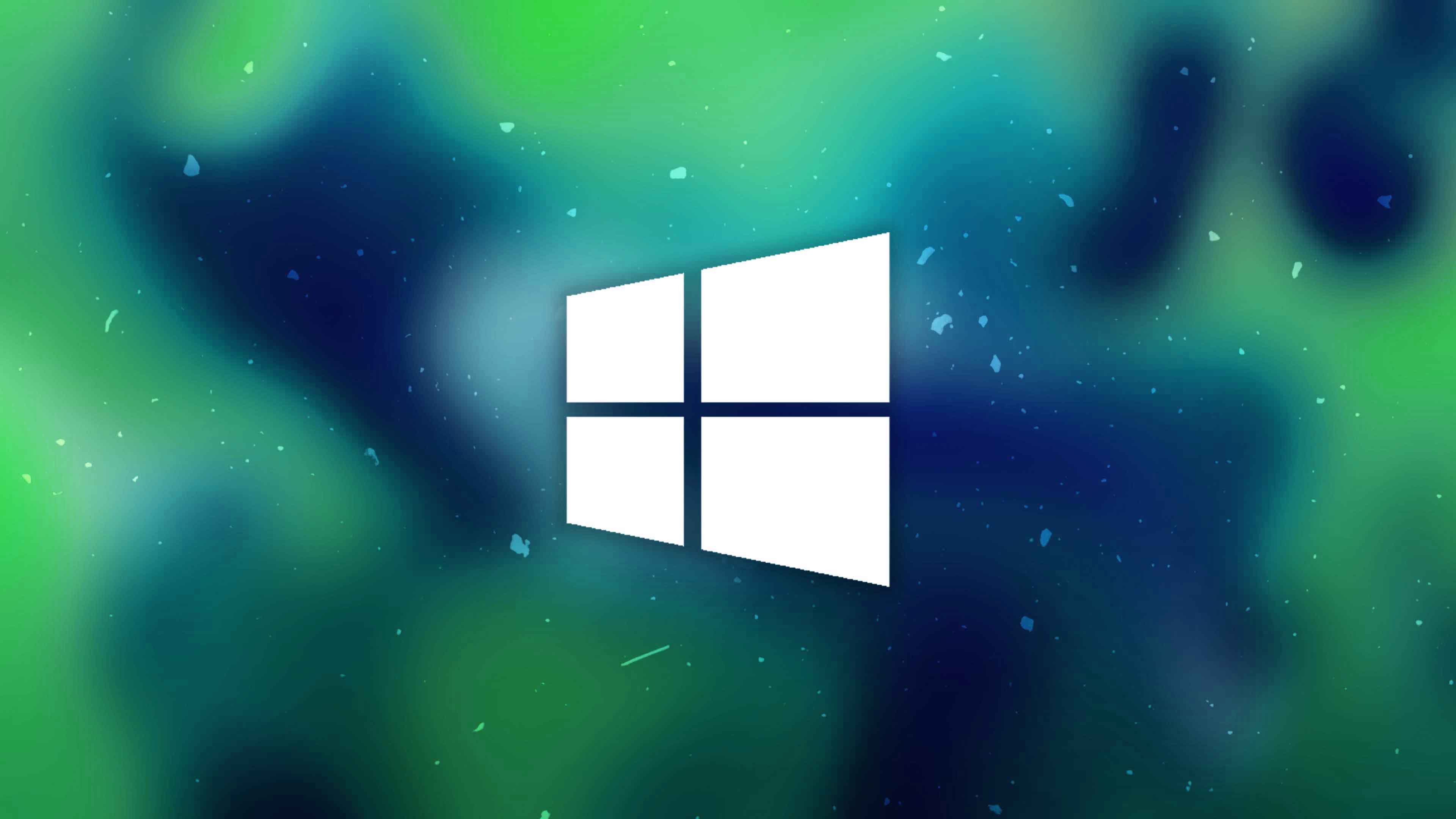Huge Collection of Windows 10 4k wallpapers