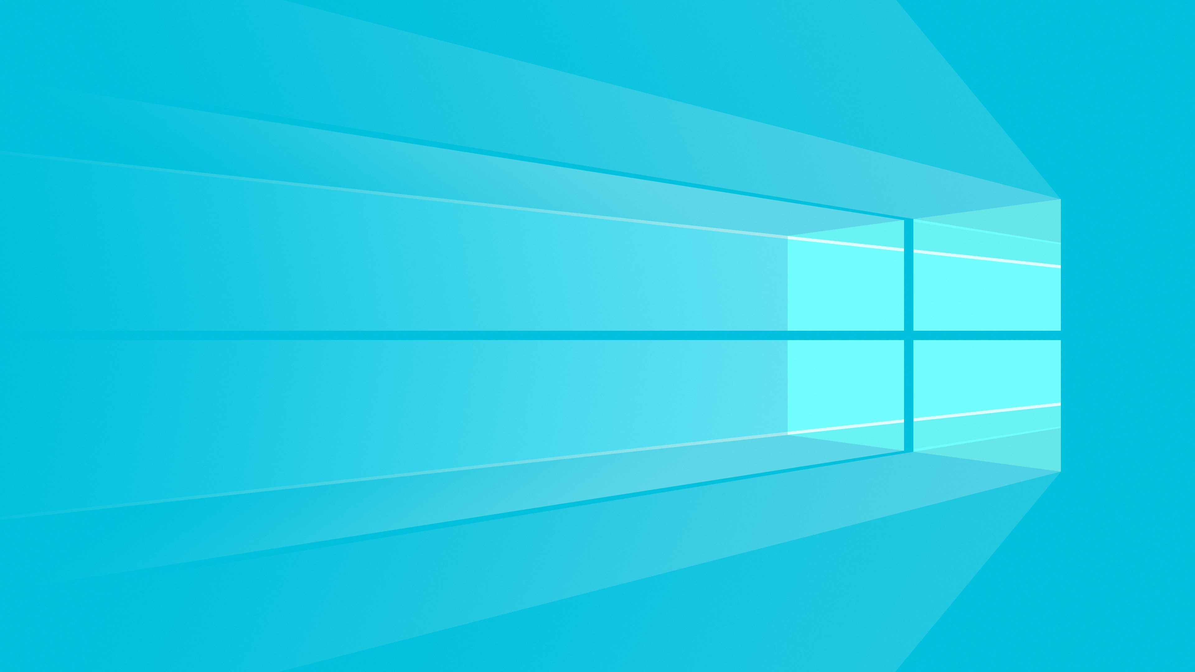 Windows 10 Minimalist 4k, HD Computer, 4k Wallpapers, Image