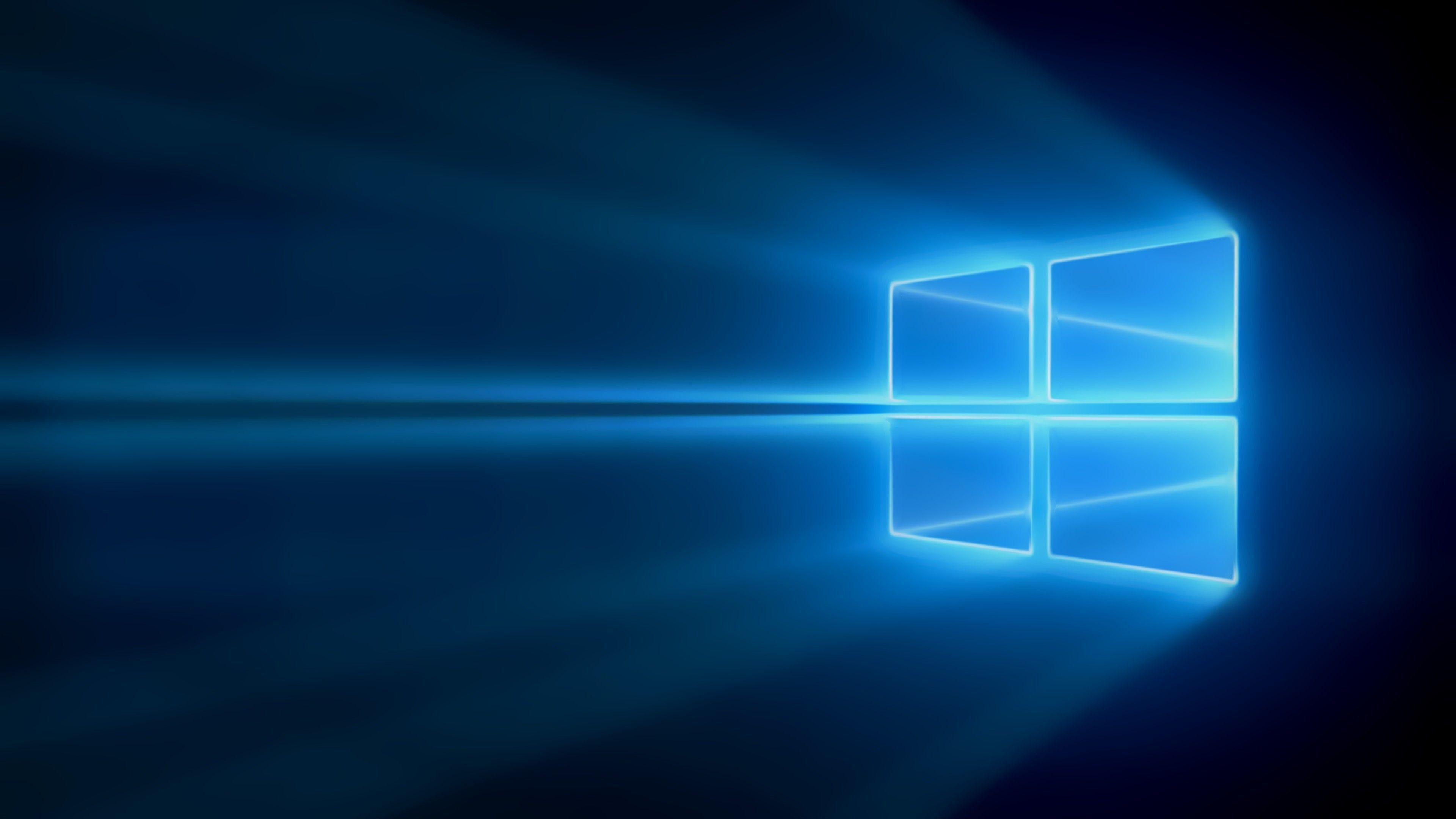 windows 10 hd wallpaper 4k download for pc