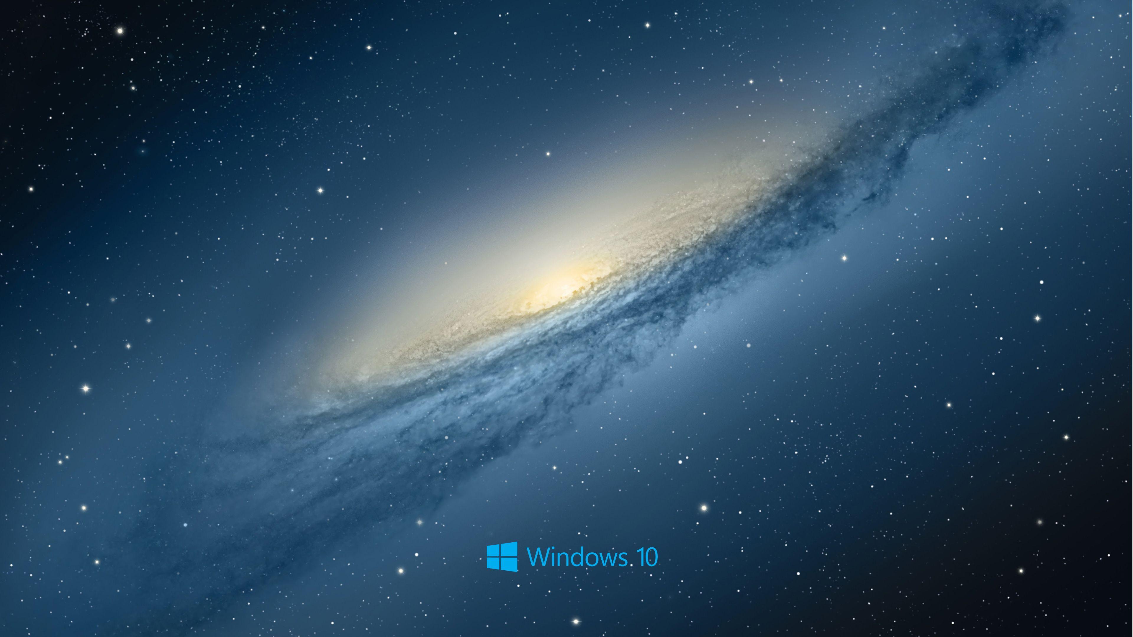 Windows 10 4K Wallpapers - Wallpaper Cave