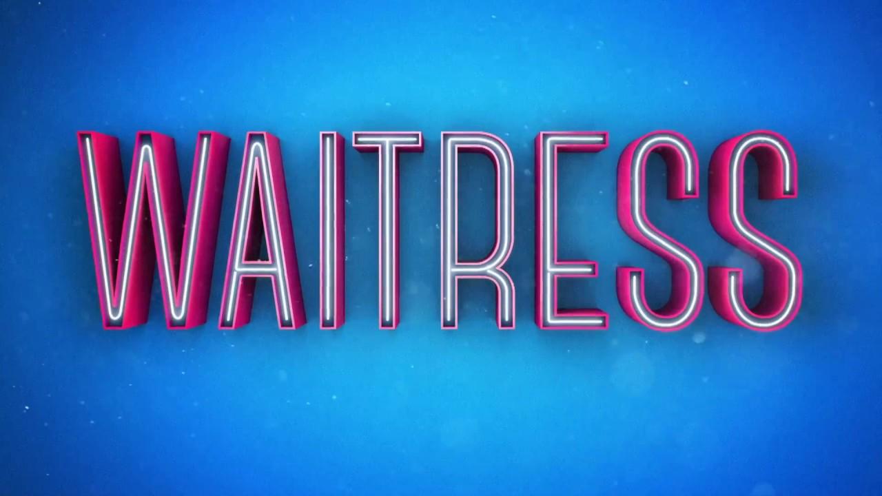 Waitress the Musical' serves up Sara Barielles score in Chicago debut