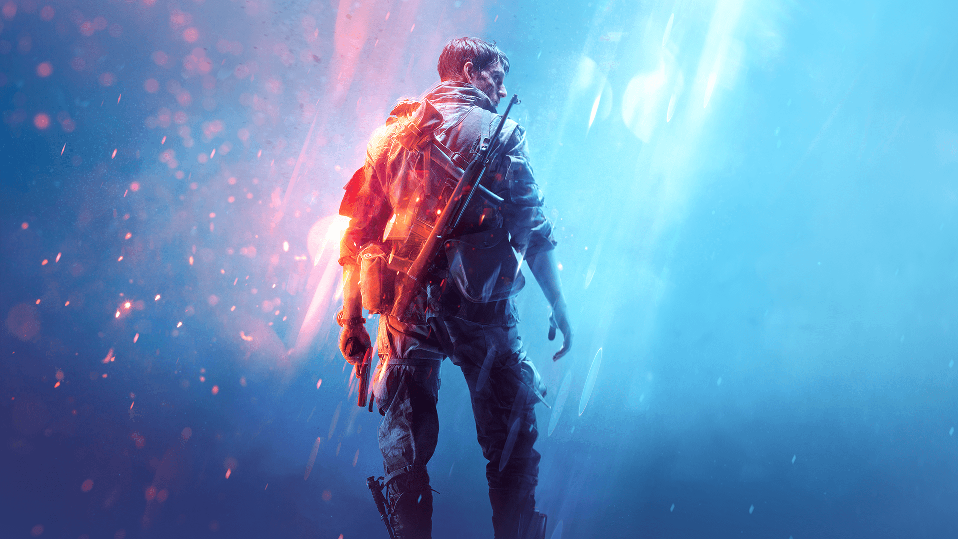 android battlefield v wallpapers