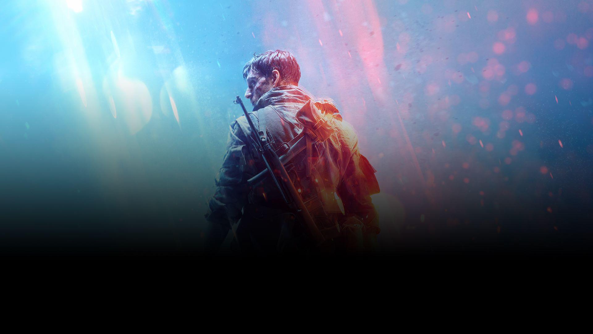 Battlefield V (Xbox One) Review
