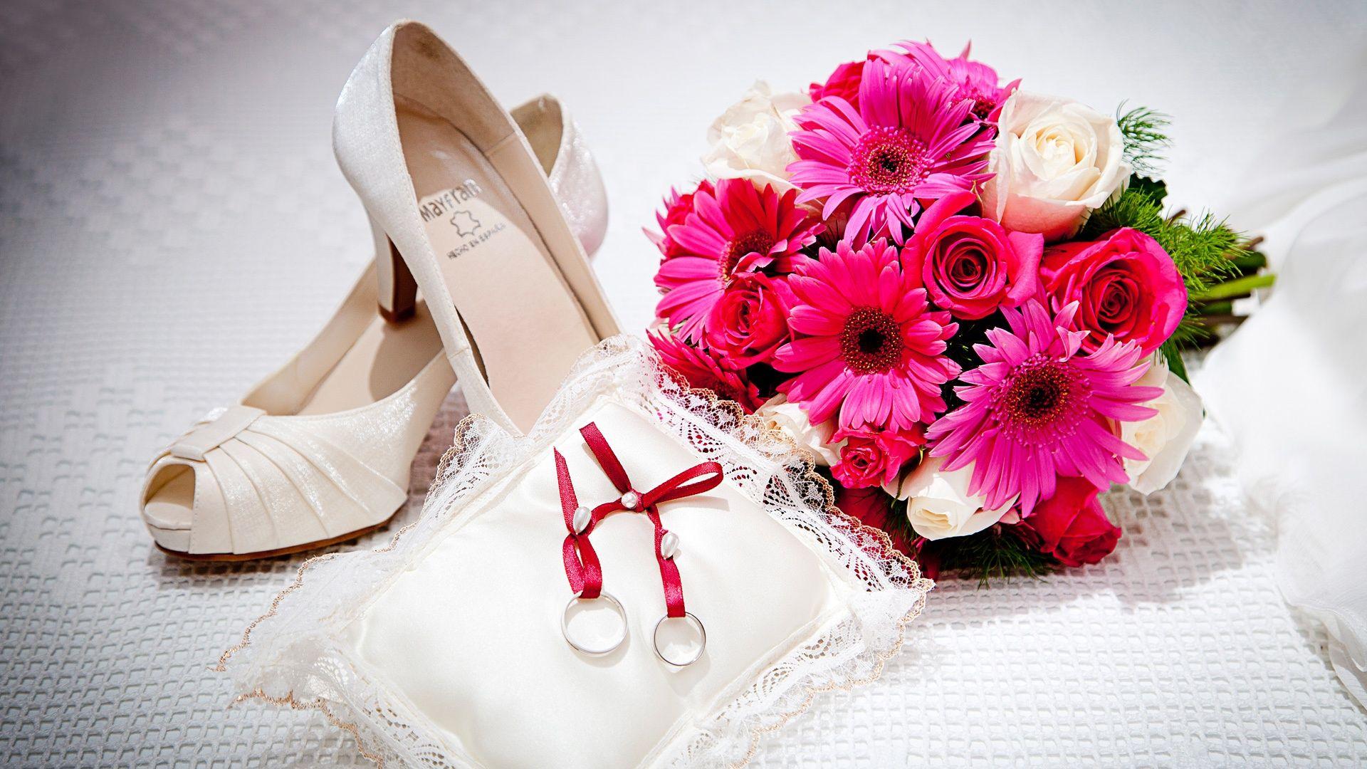 Wedding Time. Free Wallpaper. Wedding shoes, Wedding, Wallpaper