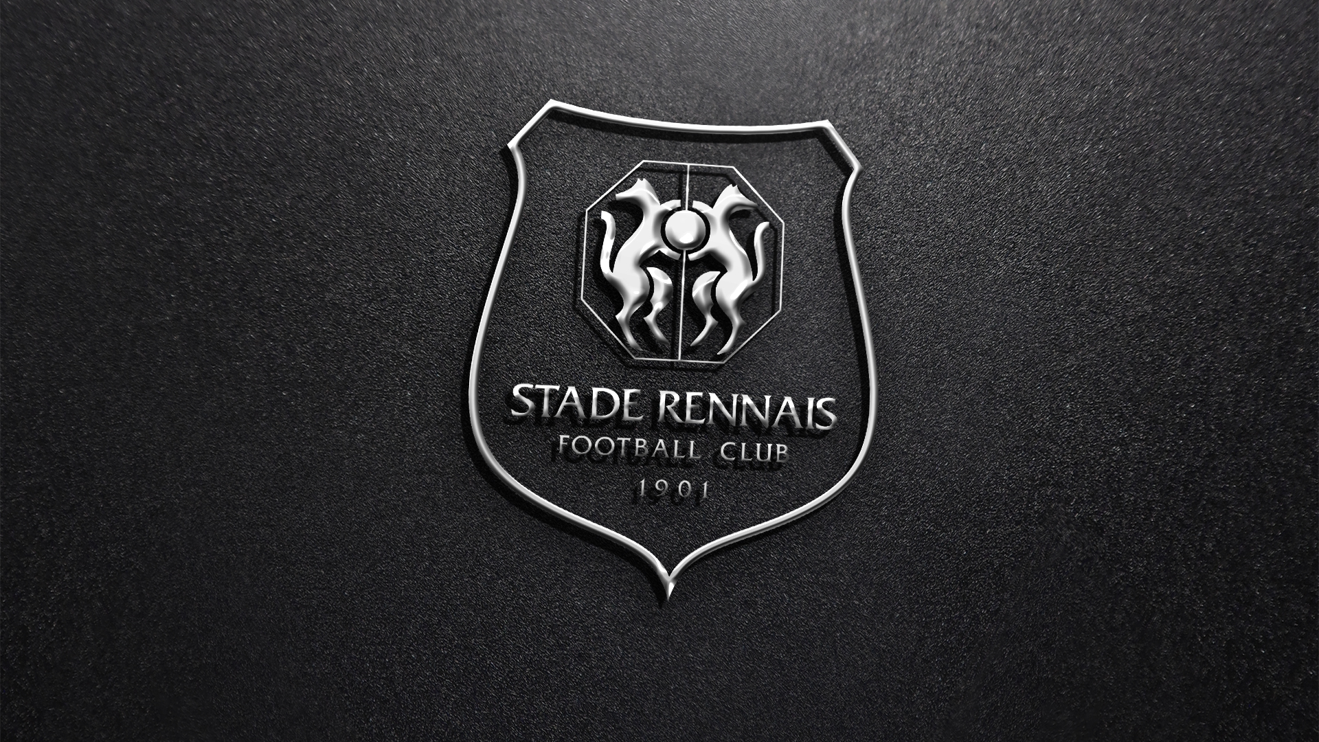 Forum Du Club Online Stade Rennais Les MaillotsVie Le A3j4RLq5