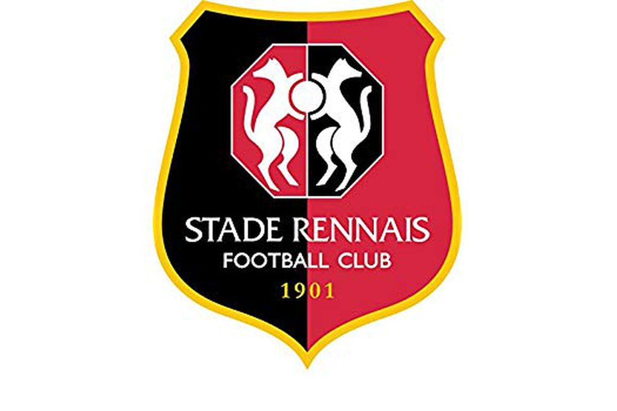 Siebatcheu scores twice in Stade Rennais rout and Stripes FC