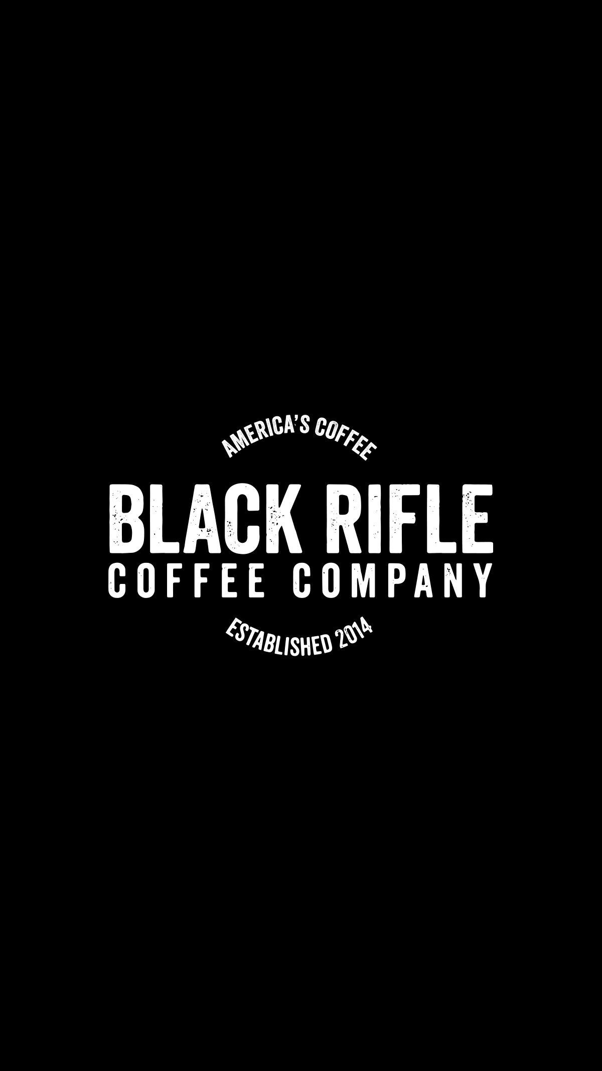 Phone Wallpapers – Black Rifle Coffee Company