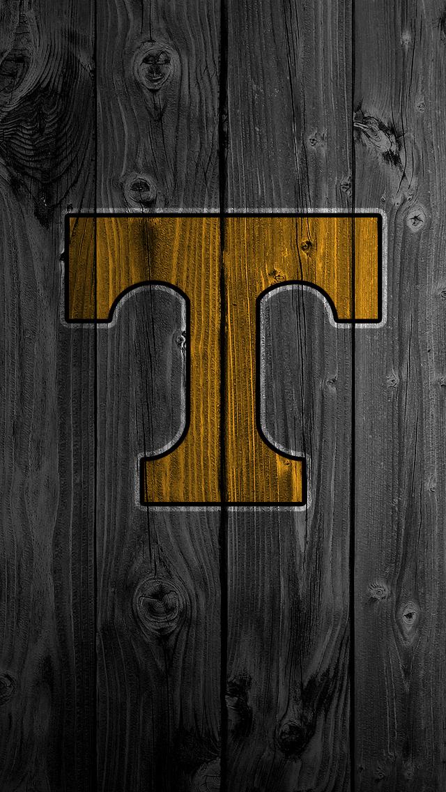 T Logo Wallpapers - Wallpaper Cave