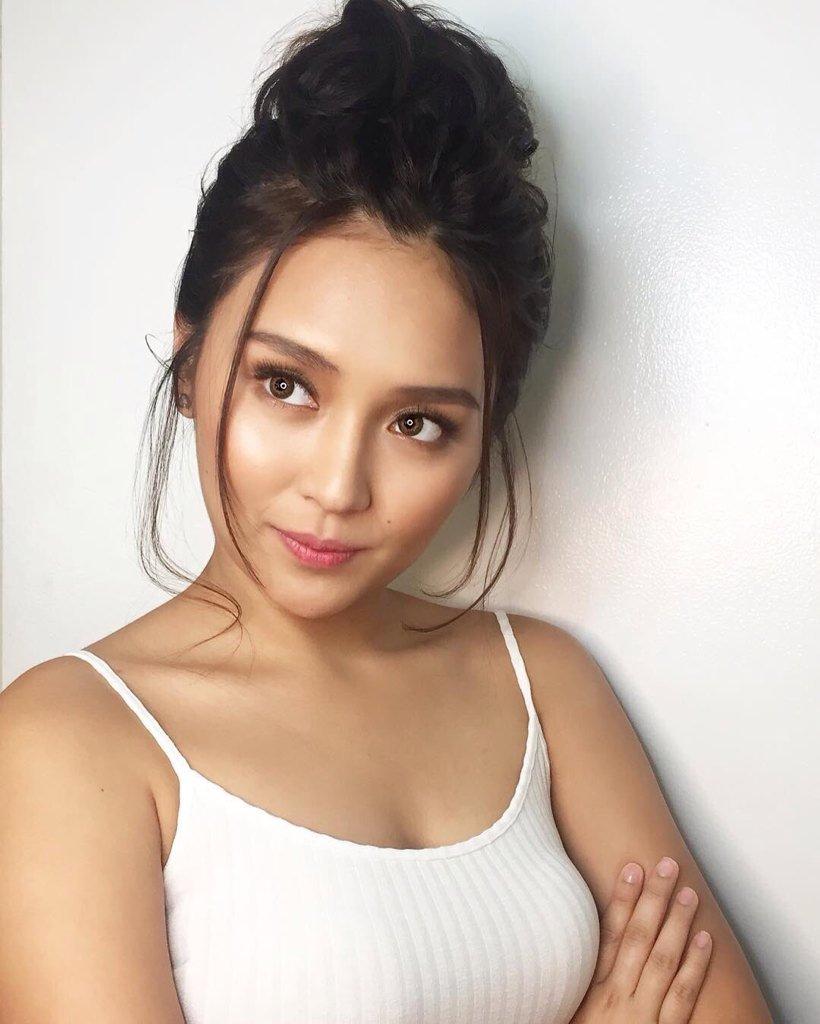 Always A Fan Of Kathryn Bernardo KathNiel