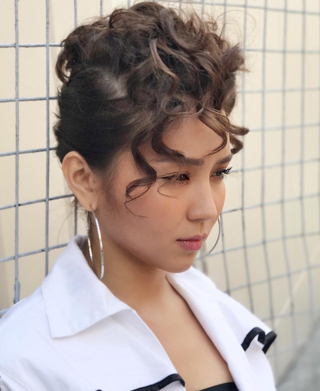 SLAY!!! Just 30 photo that show Kathryn Bernardo can nail any