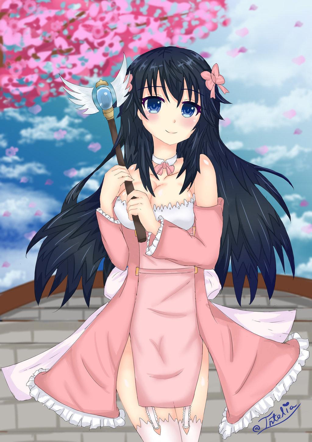 a/ & Manga Searching for posts that contain 'ako 17'