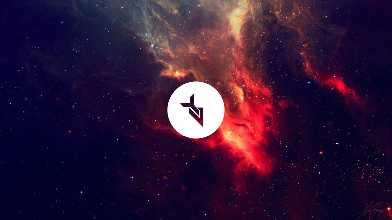 SAINT WKND x SAINT MOTEL