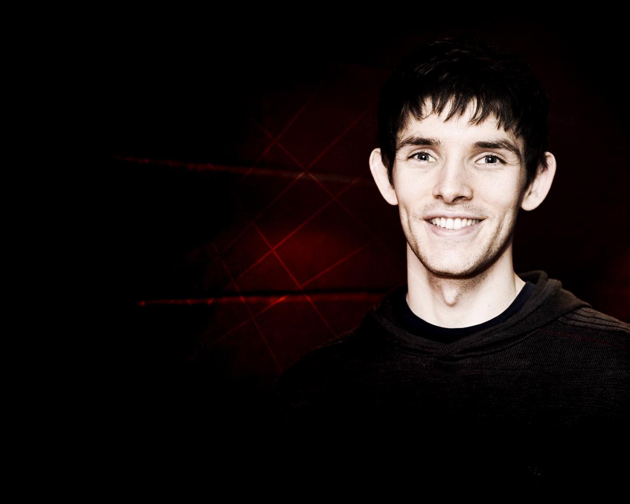 Colin Morgan Wallpapers - Wallpaper Cave