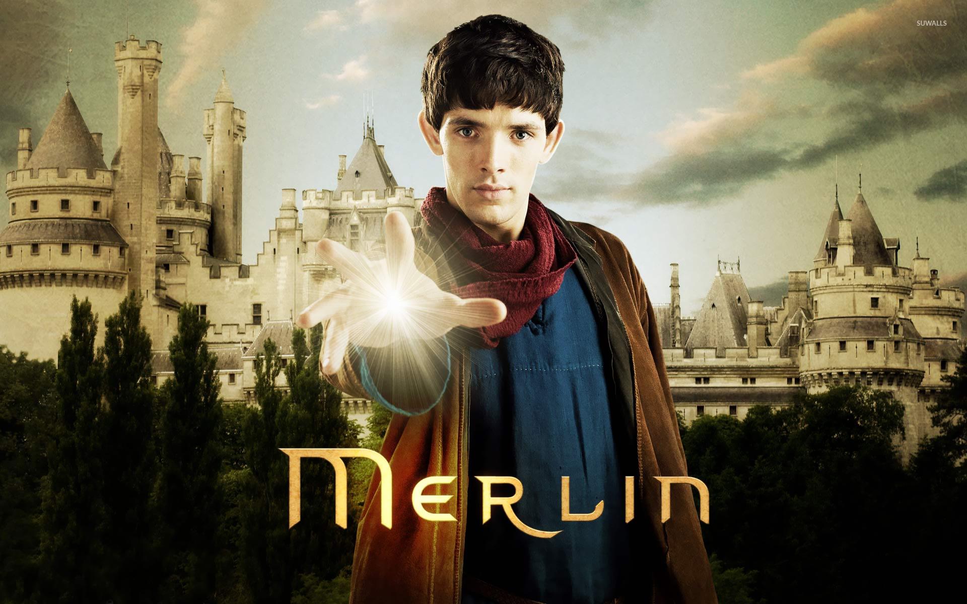 Colin Morgan Wallpapers - Wallpaper Cave