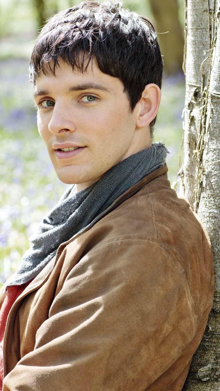 Colin Morgan Wallpapers - Wallpaper Cave