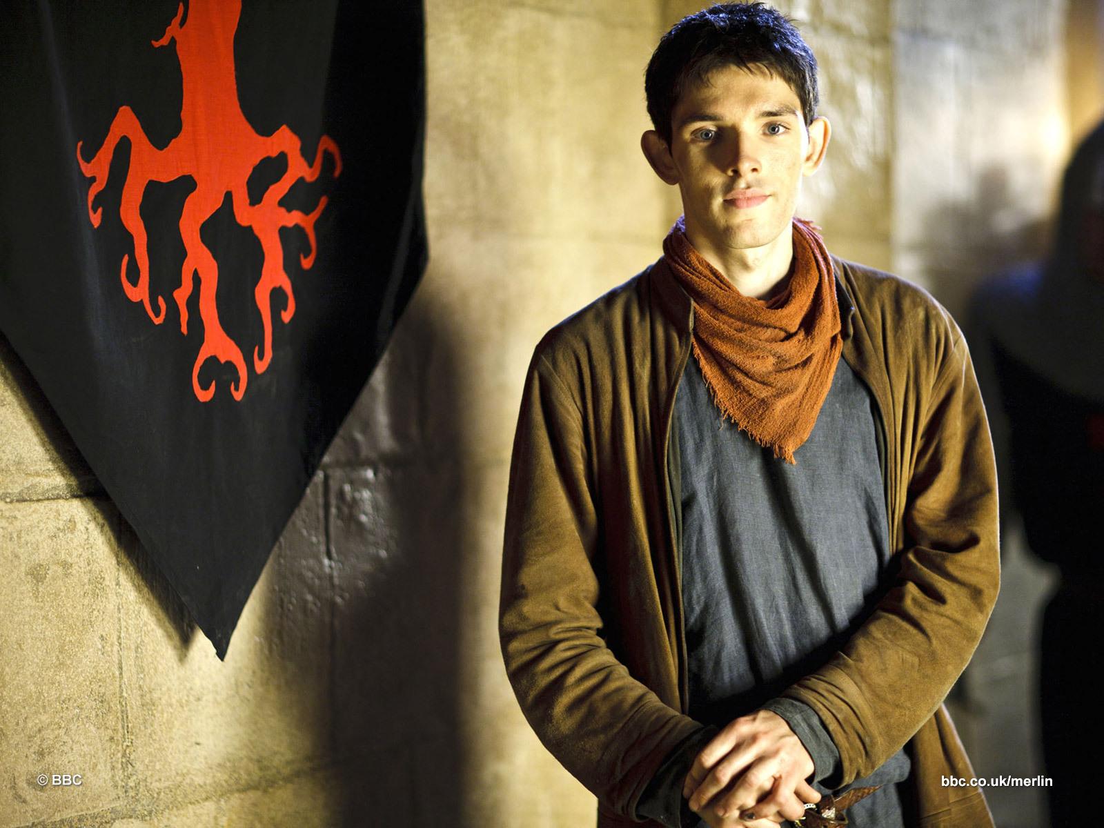 Colin Morgan Wallpapers - Wallpaper Cave