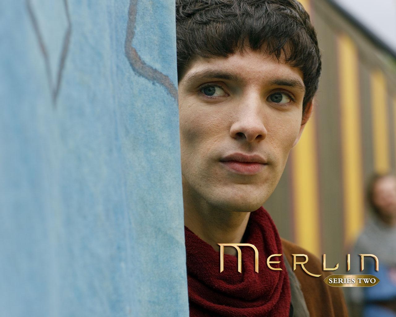 Colin Morgan Wallpapers - Wallpaper Cave