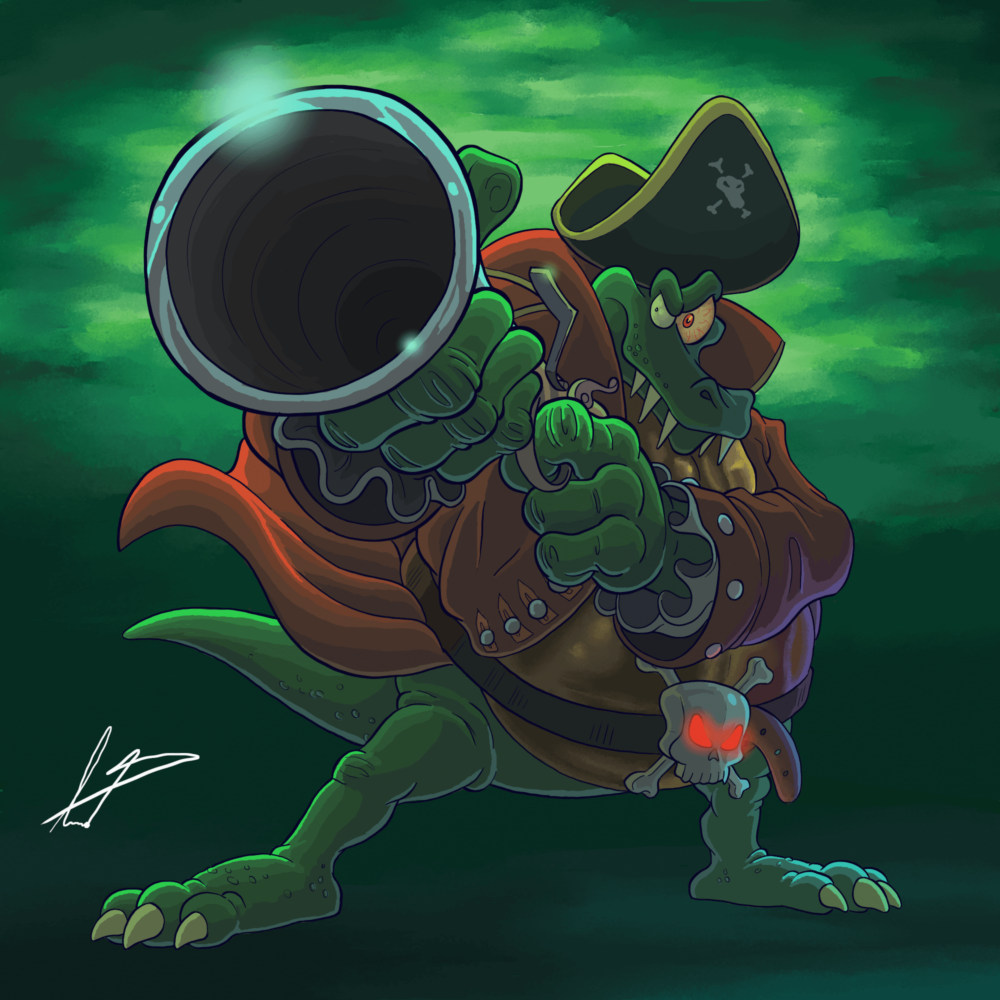 King K Rool Wallpaper. Lion King Disney