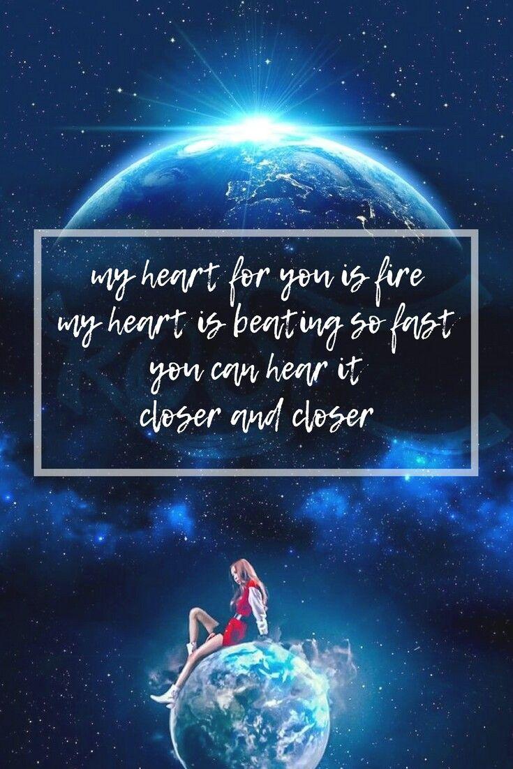 블ㅐ크핑크, Blackpink wallpaper. blackpink quotes. rosé wallpaper