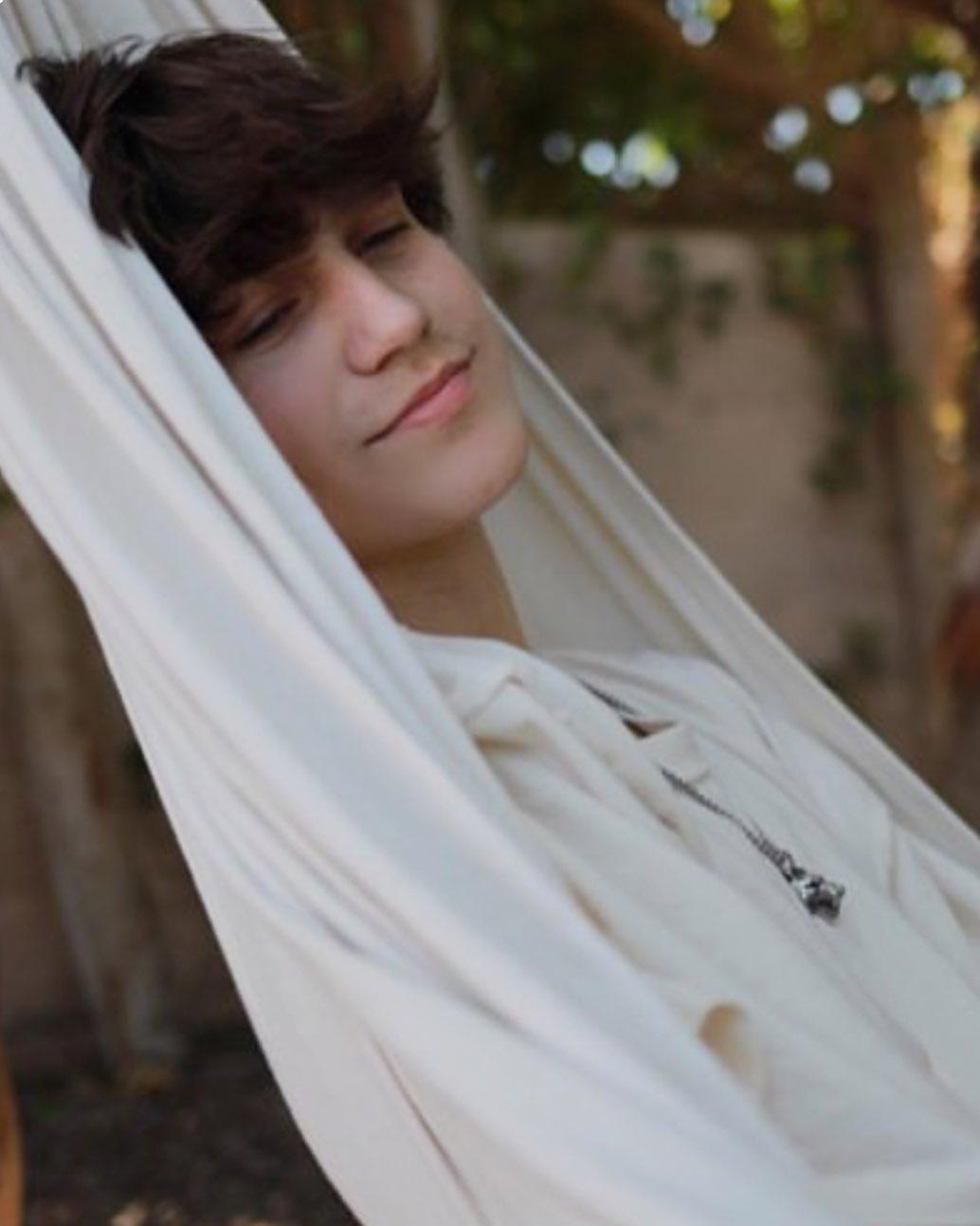 hudsongang Photo image pics