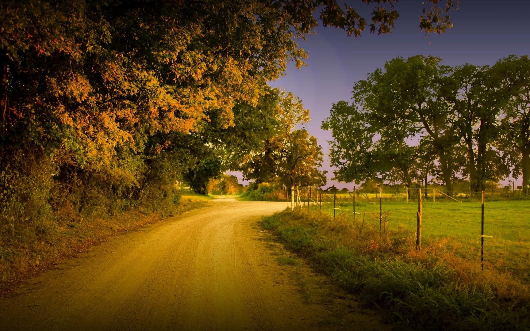 Country road Wallpaper and Background Imagex1080