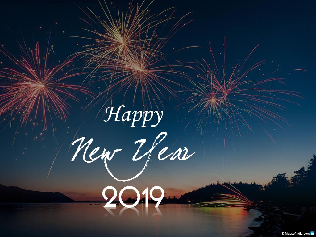 New Year Wallpaper and Image Free Download Happy New