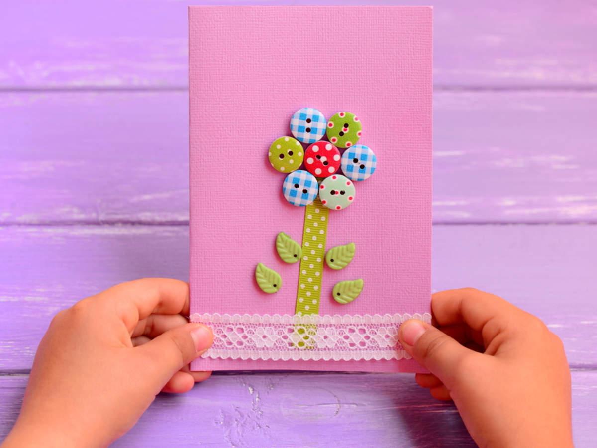 Happy Friendship Day 2019: Image, Wishes, Messages, Status