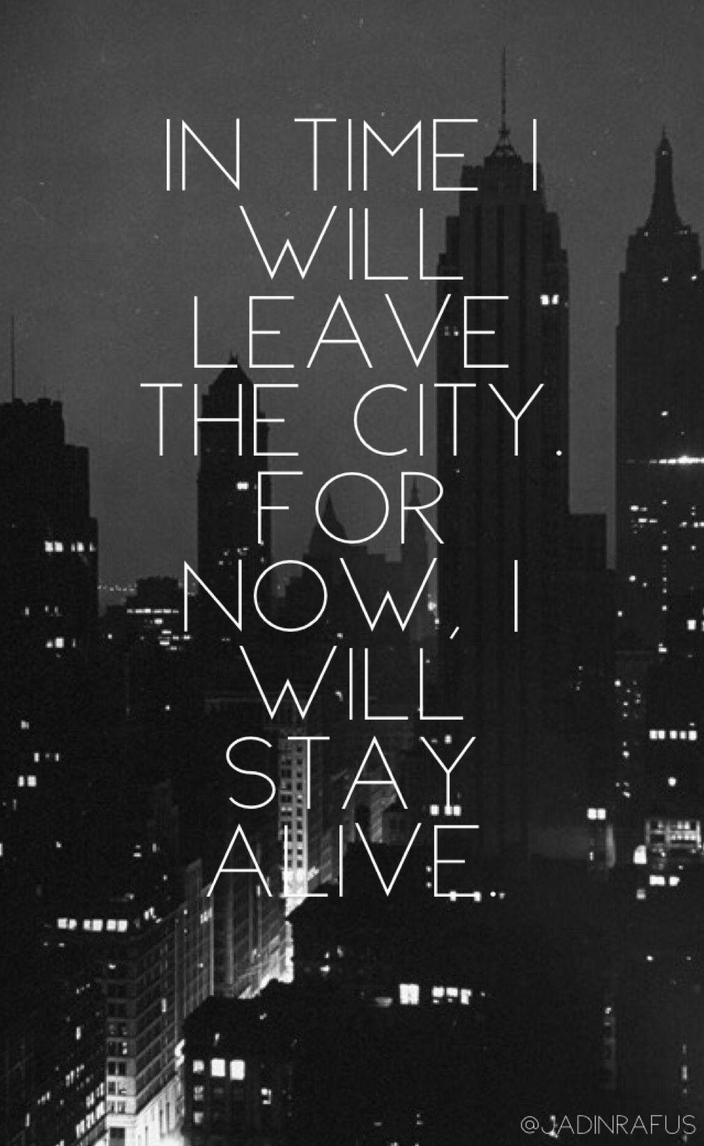 Get twenty one pilots wallpaper HD Wallpaper [] pict.icu