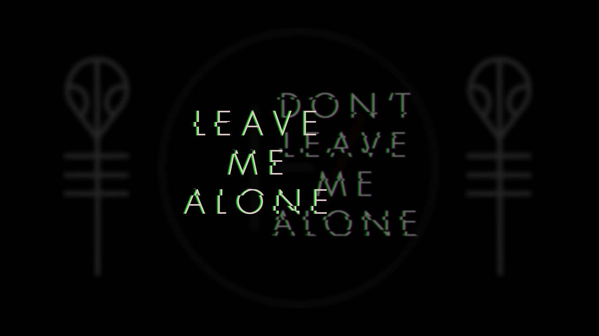 Twenty One Pilots Aesthetic Wallpapers Wallpaper Cave